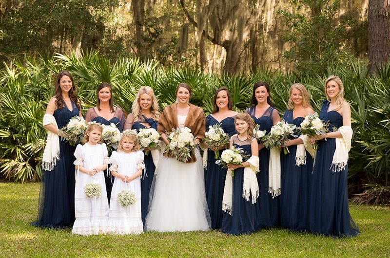 matthew_and_hailey-bridal_party