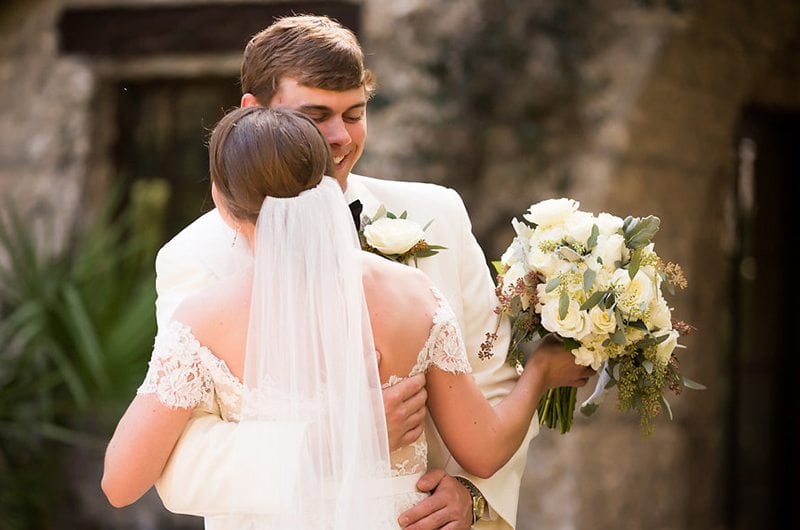 matthew_and_hailey-couple_backs