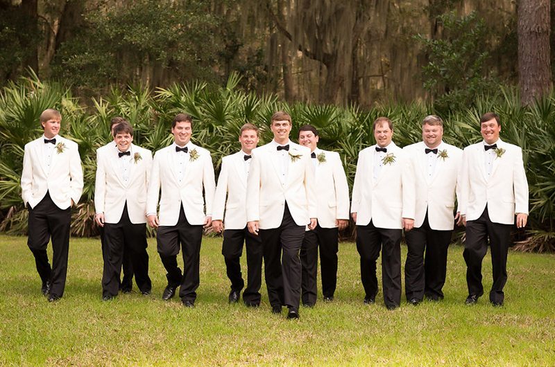 matthew_and_hailey-groomsmen