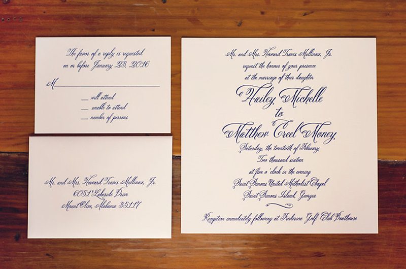 matthew_and_hailey-invitations