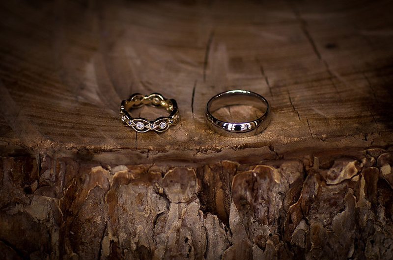 matthew_and_hailey-rings