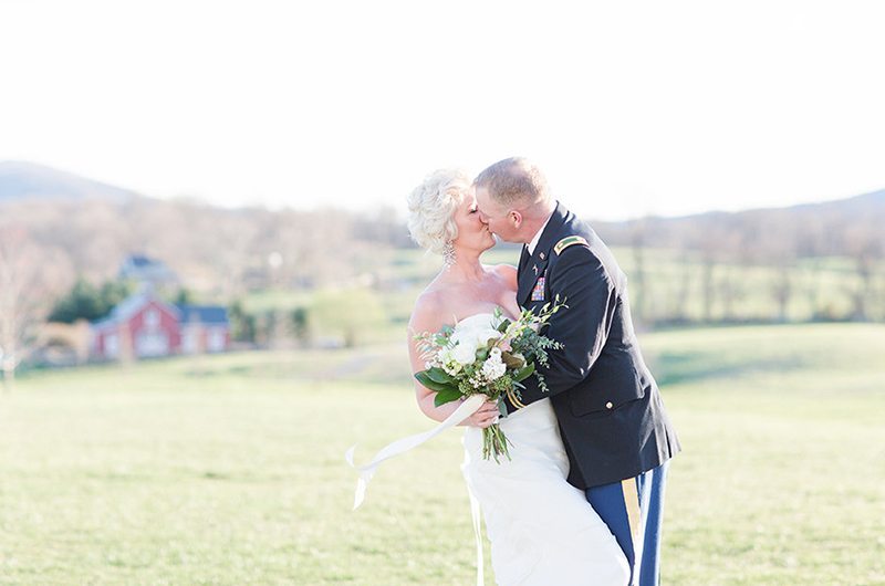 military_vineyard_anniversary-couple_kissing