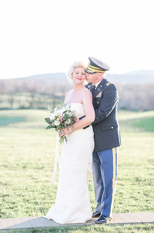 military_vineyard_anniversary-couple_posed