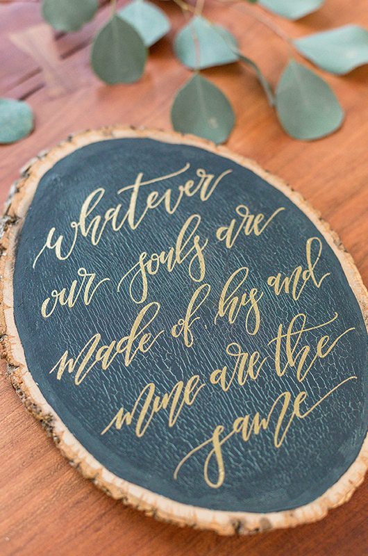 military_vineyard_anniversary-tree_bark_quote