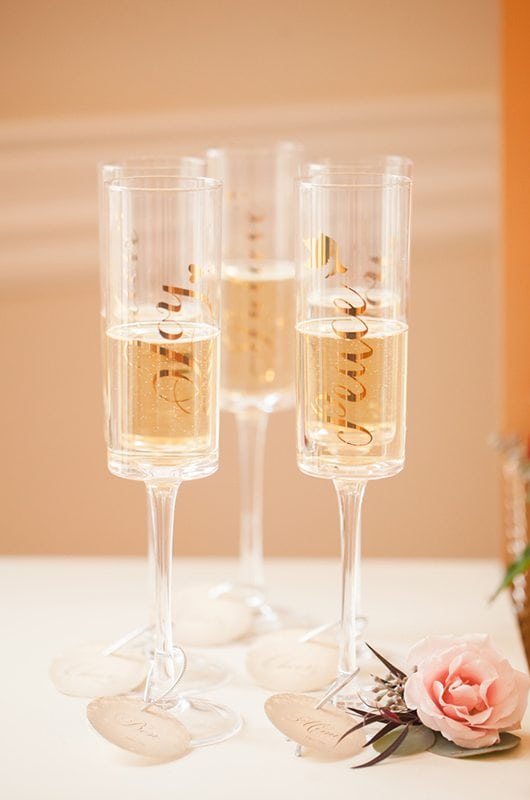 nye_celebration-champagne_glasses