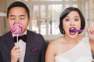 nye_celebration-couple_lollipops