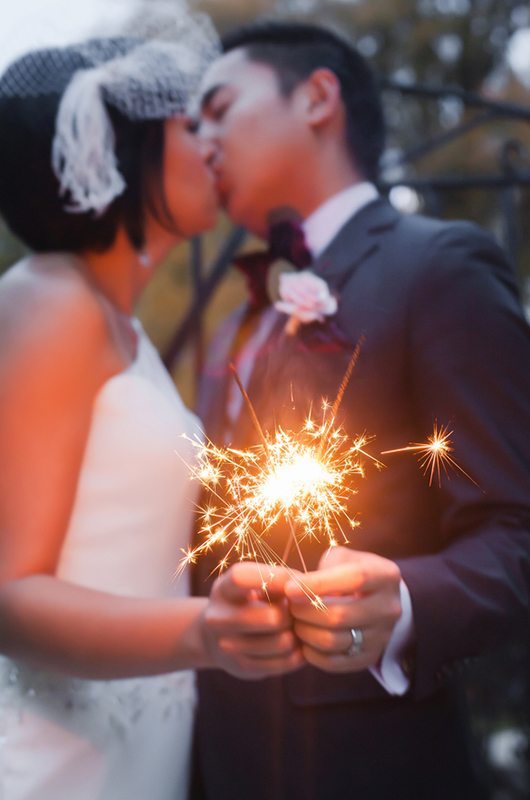 nye_celebration-sparklers