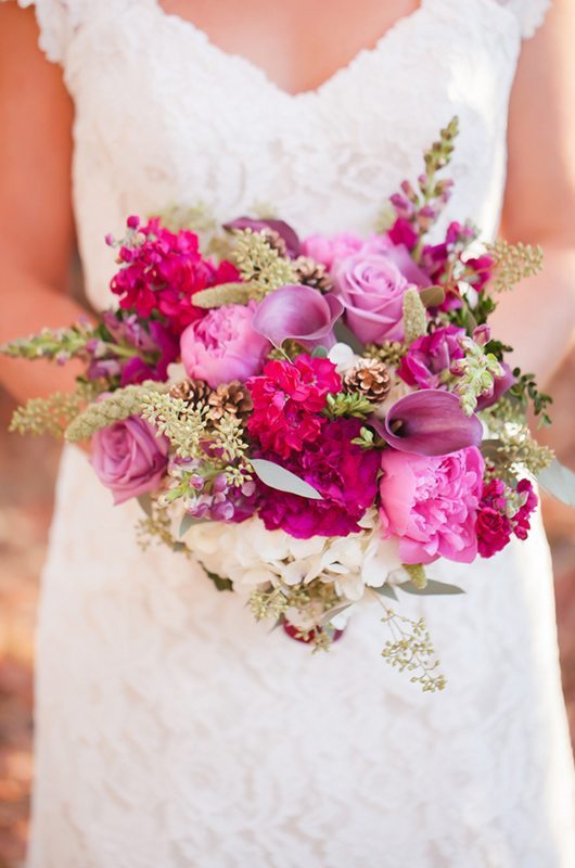 plum_and_gold-bouquet