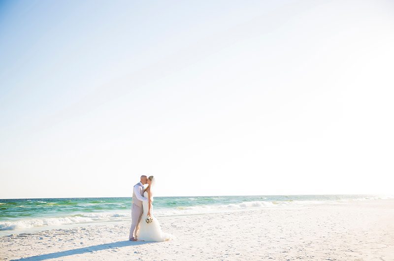 northwest_florida_wedding-2