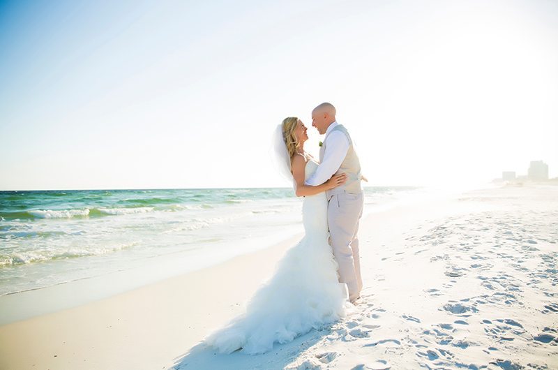 northwest_florida_wedding-3