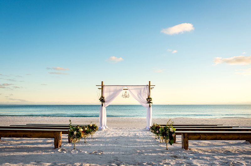 northwest_florida_wedding-4