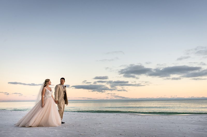 northwest_florida_wedding-6