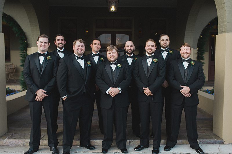 sophisticated_christmas_wedding-groomsmen
