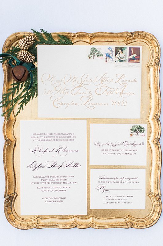 sophisticated_christmas_wedding-invitations