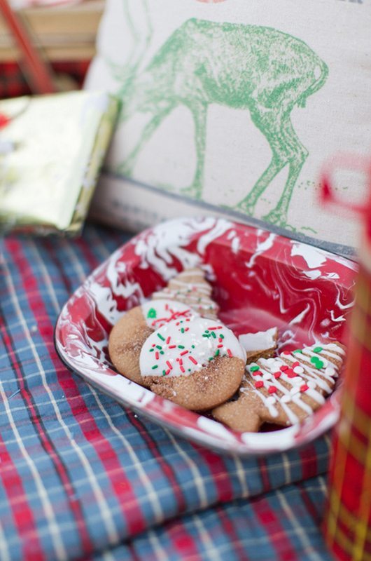 vintage_christmas_engagement-cookies