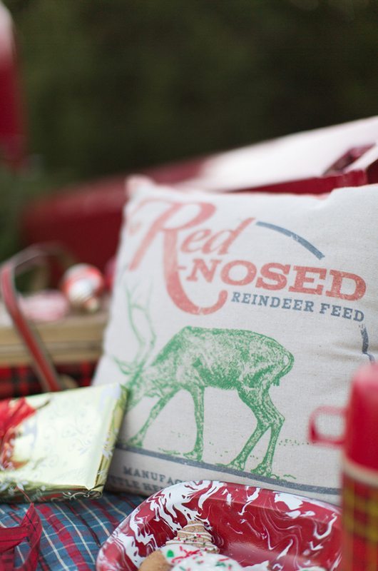 vintage_christmas_engagement-pillow