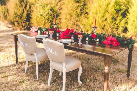 carolina_christmas-full_table