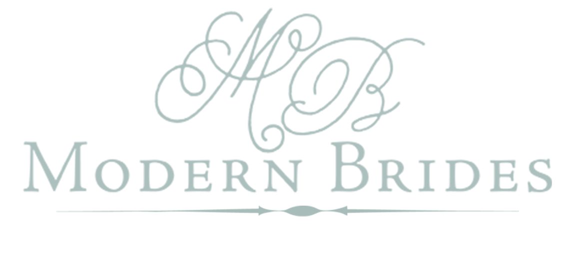 modern_brides_logo
