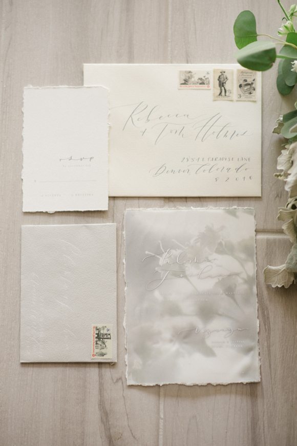 sophisticated_white_christmas-winter_invitation_suite