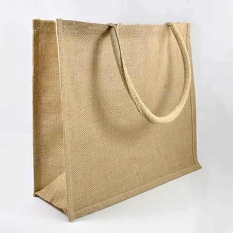 Batesons_Boutique-canvas_bag