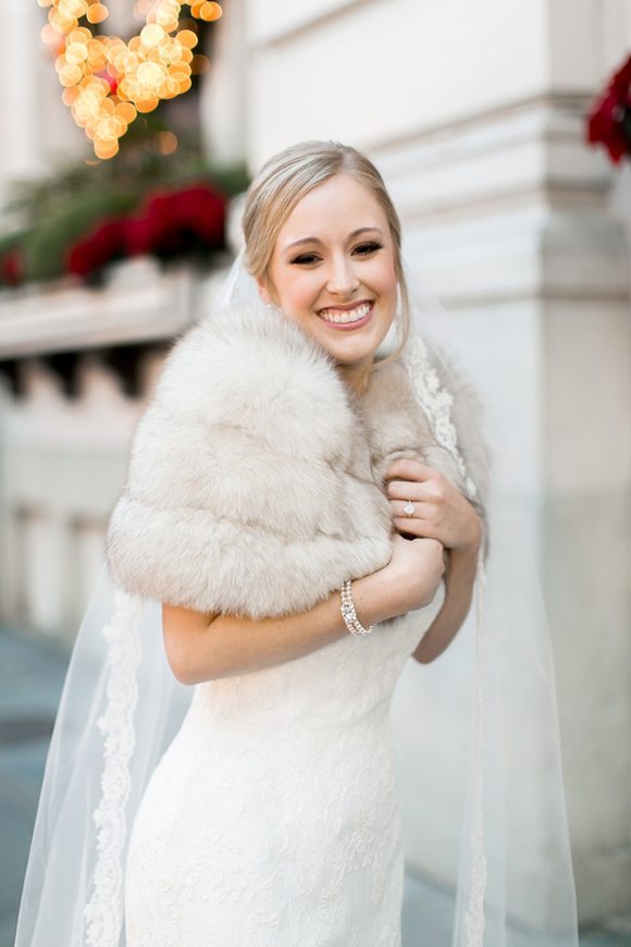 Lafont_Weber_ArteDeVie-bride_fur_stole