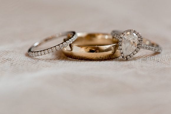 Lafont_Weber_ArteDeVie-wedding_ring