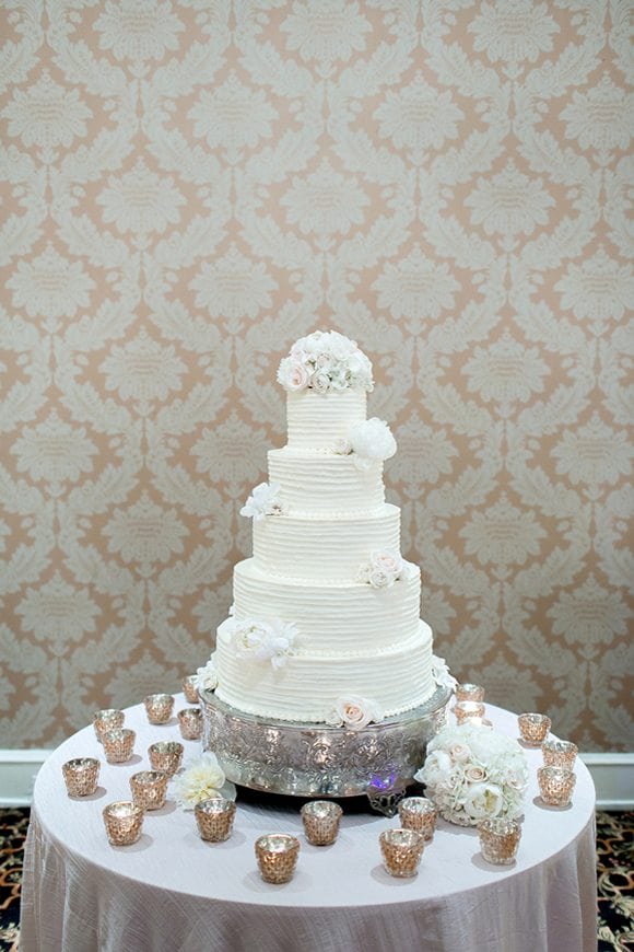 Lafont_Weber_ArteDeVie-wedding_cake