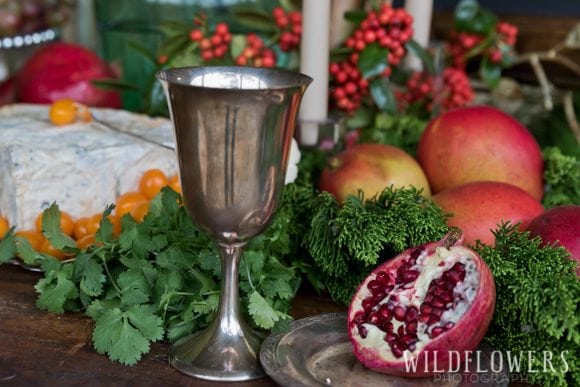 Christmas_on_the_farm-silver_goblet