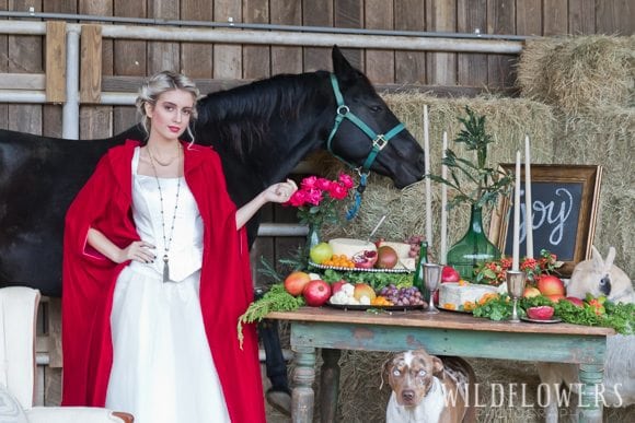 Christmas_on_the_farm-bride_vogue_pose