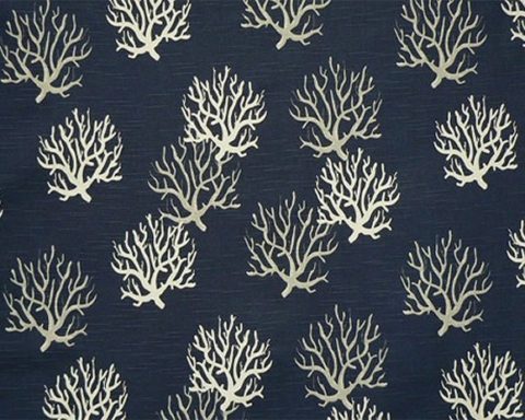 Batesons_Boutique-navy_coral_pattern