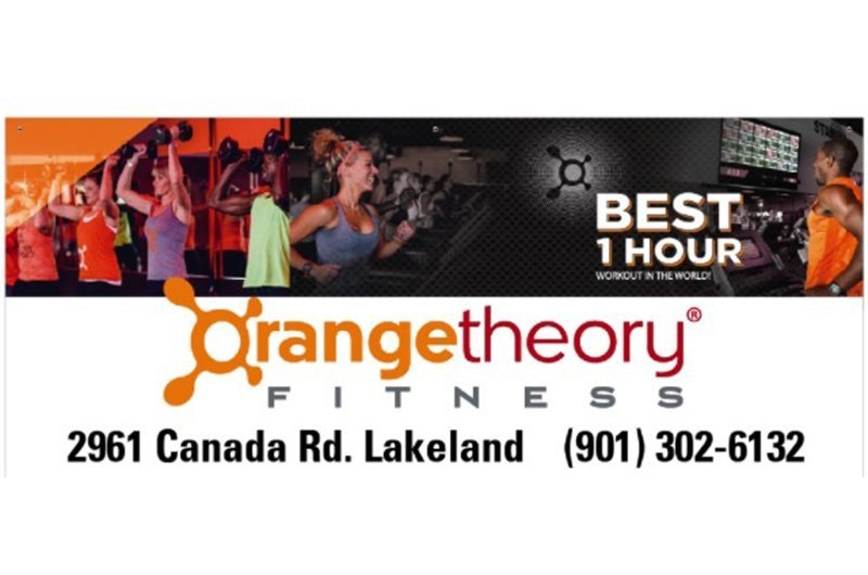 orange_theory_fitness-address