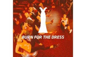 orange_theory_fitness-burn_for_the_dress