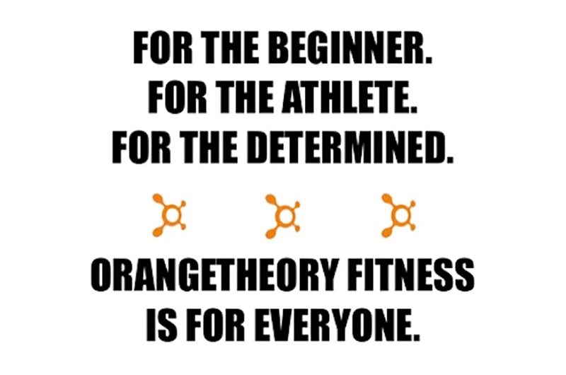 orange_theory_fitness-for_everyone