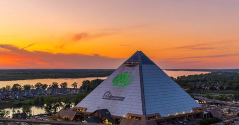 Big_Cypress_Lodge-Pyramid_Exterior