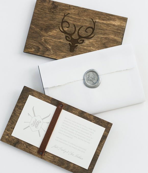 yonder_stationery-wooden_invitation_suite