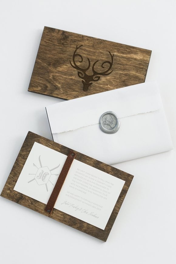 yonder_stationery-wooden_invitation_suite