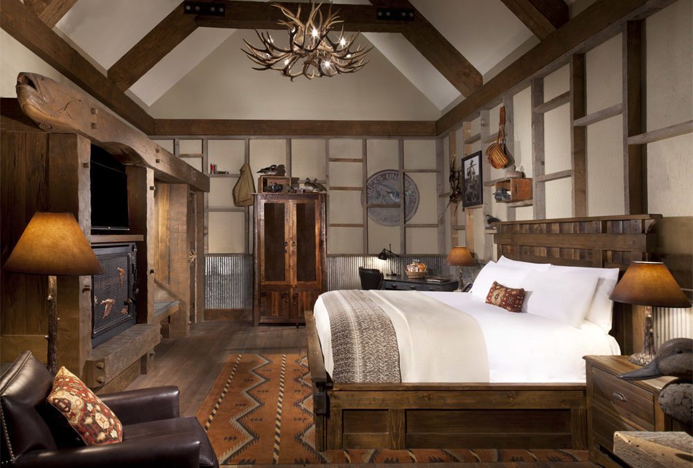 Big Cypress Lodge A Bird's Eye View Southern Bride
