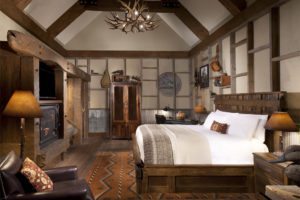 Big_Cypress_Lodge-Guest_Room