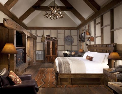 Big_Cypress_Lodge-Guest_Room