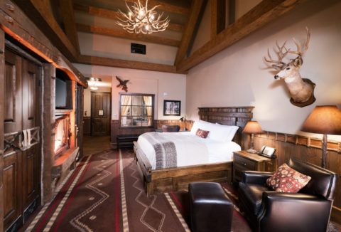 Big_Cypress_Lodge-Guest_Room_2