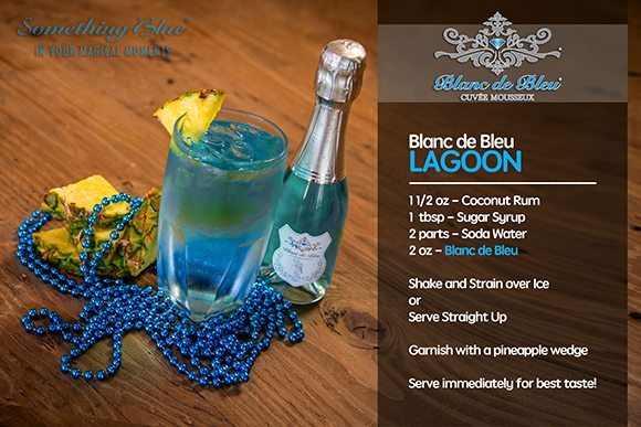 Blanc_de_Bleu-Lagoon_Recipe