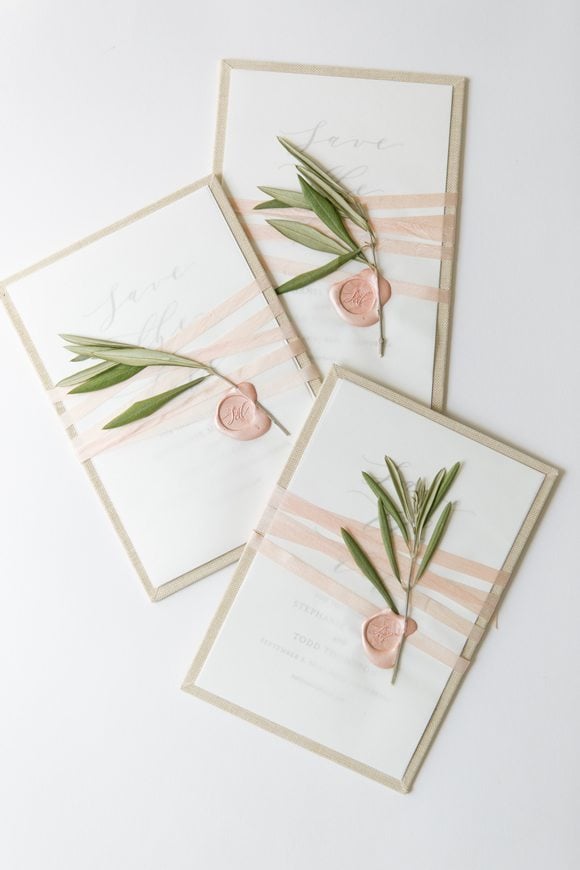 olive_outdoor_invitation_suite