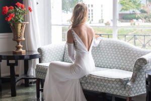 Pronovias_Nelly_Gown-Back_View