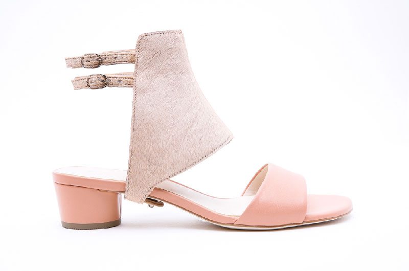 Pretty_In_Pink-Shoe