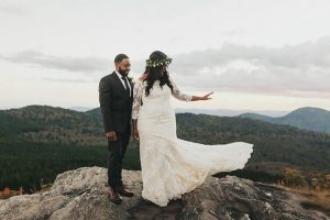 Black_Southern_Belle-Couple_On_Top_Of_Mountain