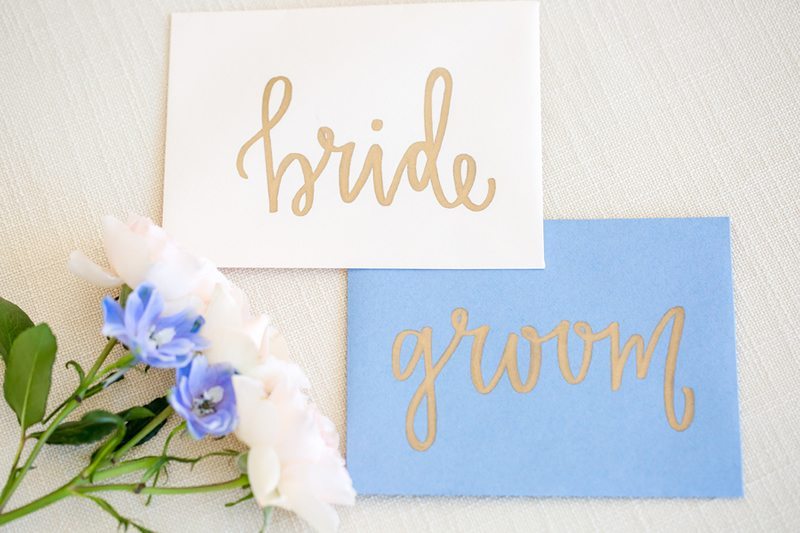 Dusty_Blue_Gold_Wrightsville_Manor_Wedding-Love_Letters