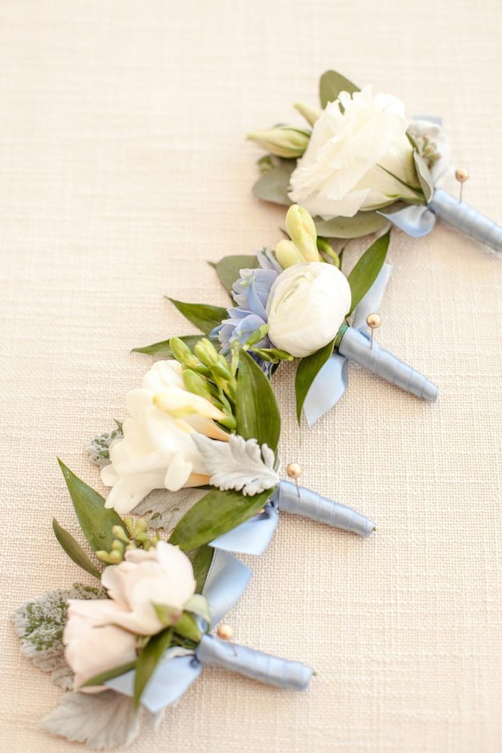 Dusty_Blue_Gold_Wrightsville_Manor_Wedding