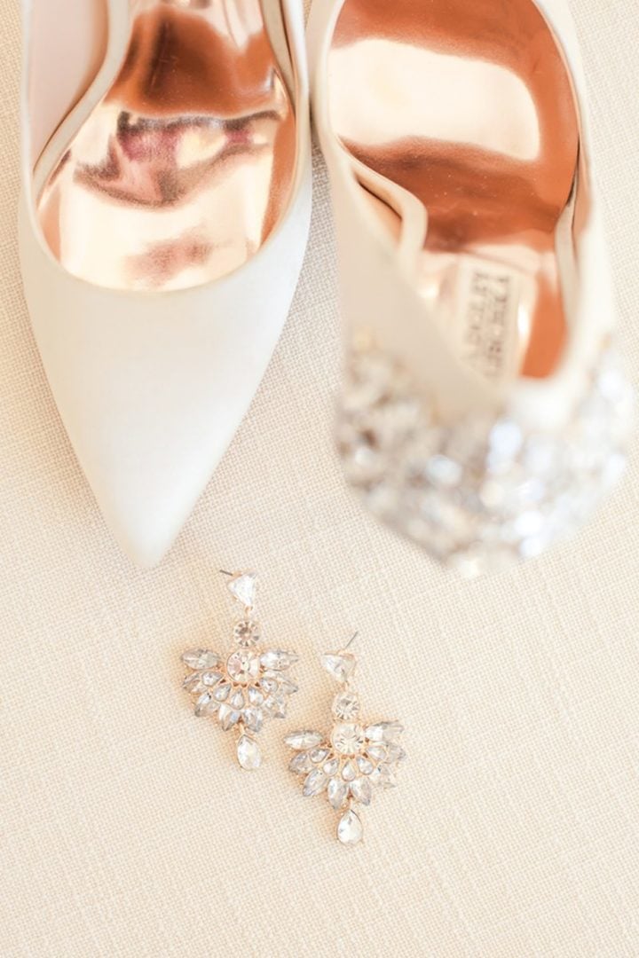 Dusty_Blue_Gold_Wrightsville_Manor_Wedding-earrings