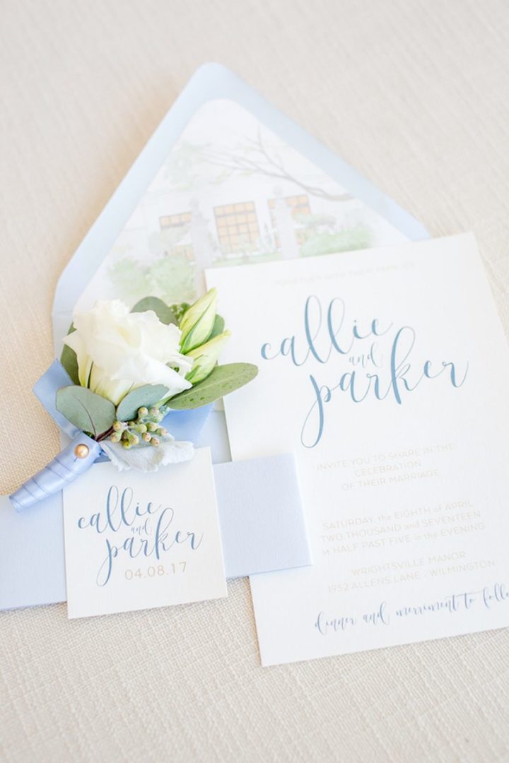 Dusty_Blue_Gold_Wrightsville_Manor_Wedding