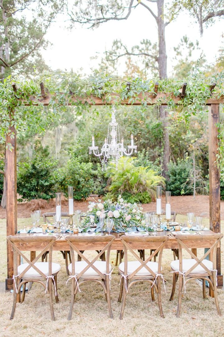 Dusty_Blue_Gold_Wrightsville_Manor_Wedding-reception_table